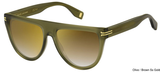 Marc Jacobs Sunglasses MJ 1069/S 04C3-JL