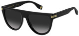 Marc Jacobs Sunglasses MJ 1069/S 0807-9O