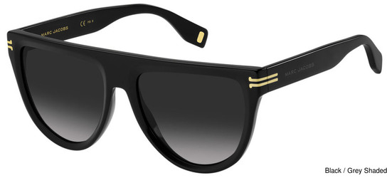 Marc Replacement Lenses 89172