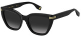 Marc Jacobs Sunglasses MJ 1070/S 0807-9O