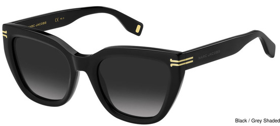 Marc Replacement Lenses 89173