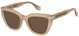 Marc Jacobs Sunglasses MJ 1070/S 0FWM-70