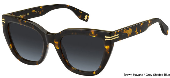 Marc Replacement Lenses 89175