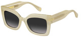Marc Jacobs Sunglasses MJ 1073/S 040G-9O