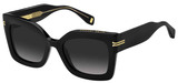 Marc Jacobs Sunglasses MJ 1073/S 0807-9O