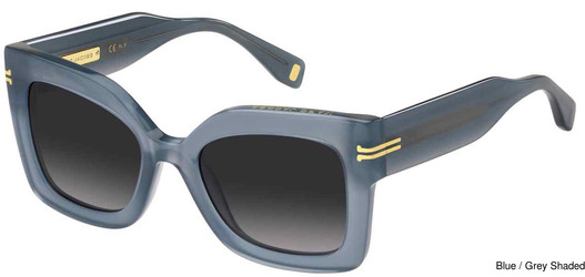 Marc jacobs Replacement Lenses 89178