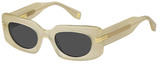 Marc Jacobs Sunglasses MJ 1075/S 040G-IR