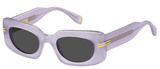 Marc Jacobs Sunglasses MJ 1075/S 0789-IR