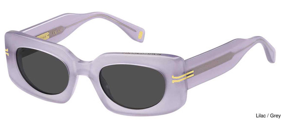 Marc Jacobs Sunglasses MJ 1075/S 0789-IR