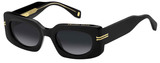 Marc Jacobs Sunglasses MJ 1075/S 0807-9O