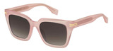 Marc Jacobs Sunglasses MJ 1083/S 035J-HA