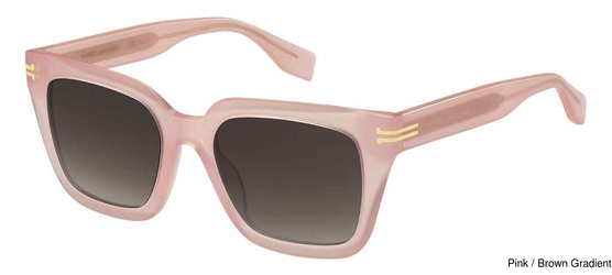 Marc Replacement Lenses 89182