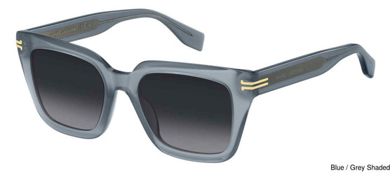 Marc Jacobs Sunglasses MJ 1083/S 0PJP-9O