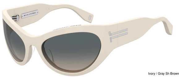 Marc Jacobs Sunglasses MJ 1087/S 0SZJ-PR