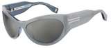 Marc Jacobs Sunglasses MJ 1087/S 0YB7-T4