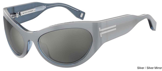 Marc Jacobs Sunglasses MJ 1087/S 0YB7-T4