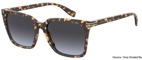 Marc Jacobs Sunglasses MJ 1094/S 0086-GB