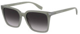 Marc Jacobs Sunglasses MJ 1094/S 06CR-9O