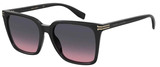 Marc Jacobs Sunglasses MJ 1094/S 0807-FF
