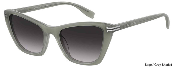 Marc Jacobs Sunglasses MJ 1095/S 06CR-9O