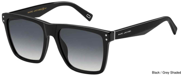 Marc Jacobs Sunglasses MARC 119/S 0807-9O