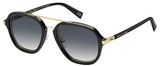 Marc Jacobs Sunglasses MARC 172/S 02M2-9O