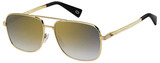 Marc Jacobs Sunglasses MARC 241/S 0J5G-FQ