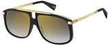 Marc Jacobs Sunglasses MARC 243/S 02M2-FQ