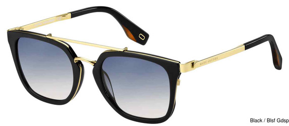 Marc Jacobs Sunglasses MARC 270/S 0807-1V