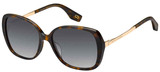 Marc Jacobs Sunglasses MARC 304/S 0086-9O
