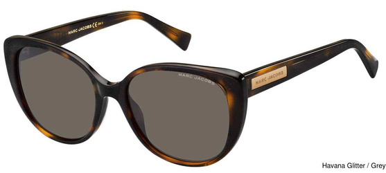Marc Jacobs Sunglasses MARC 421/S 0DXH-IR