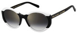 Marc Jacobs Sunglasses MARC 520/S 080S-FQ