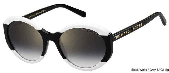 Marc jacobs Replacement Lenses 89216