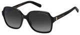 Marc Jacobs Sunglasses MARC 526/S 0807-9O