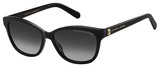 Marc Jacobs Sunglasses MARC 529/S 02M2-WJ