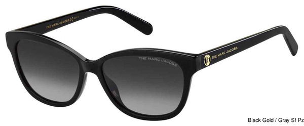 C Replacement Lenses 89218