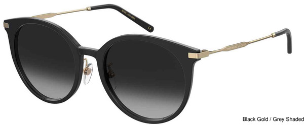 Marc Jacobs Sunglasses MARC 552/G/S 02M2-9O