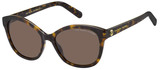 Marc Jacobs Sunglasses MARC 554/S 0086-70
