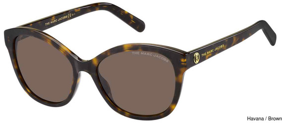 Marc Jacobs Sunglasses MARC 554/S 0086-70