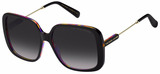 Marc Jacobs Sunglasses MARC 577/S 0807-9O