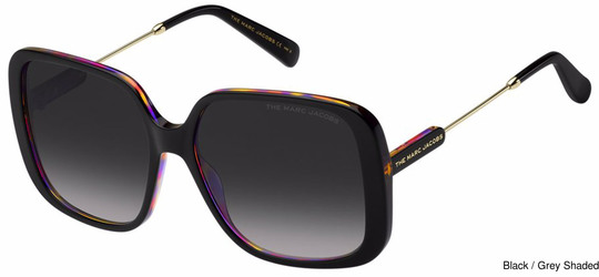 Marc Replacement Lenses 89226