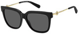 Marc Jacobs Sunglasses MARC 580/S 0807-IR
