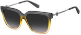 Marc Jacobs Sunglasses MARC 580/S 0XYO-9O