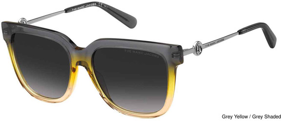 Marc Jacobs Sunglasses MARC 580/S 0XYO-9O