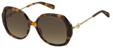 Marc Jacobs Sunglasses MARC 581/S 005L-HA