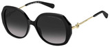 Marc Jacobs Sunglasses MARC 581/S 0807-9O