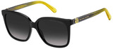 Marc Jacobs Sunglasses MARC 582/S 071C-9O