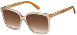 Marc Jacobs Sunglasses MARC 582/S 0R83-HA