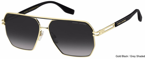 Marc Jacobs Sunglasses MARC 584/S 0RHL-9O