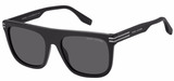 Marc Jacobs Sunglasses MARC 586/S 0003-IR